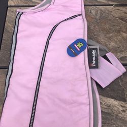 New Do Apparel Size XXL