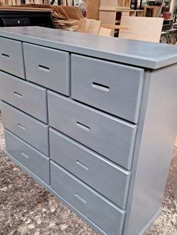 Muebles De Pino %100