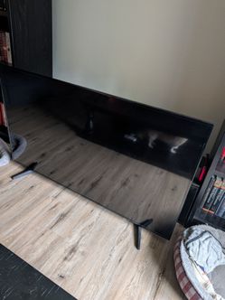 Free TV