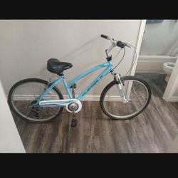 Kent Glendale Womens 26" Womens Bike
