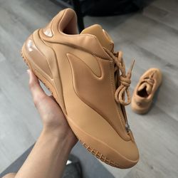 Converse Shai 001 Hail Clay Size 10.5 New