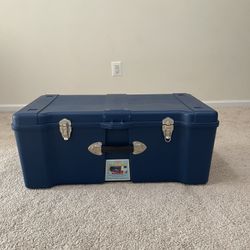 Storage Box 