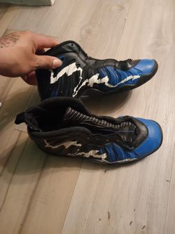Jordans