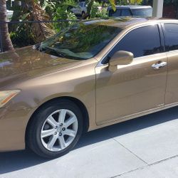 lexux es (contact info removed)