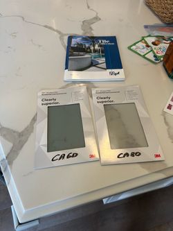Window Film