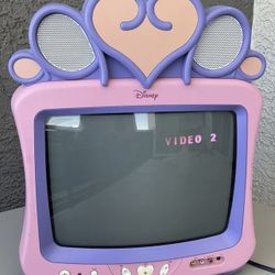 Disney Princess TV cheapest