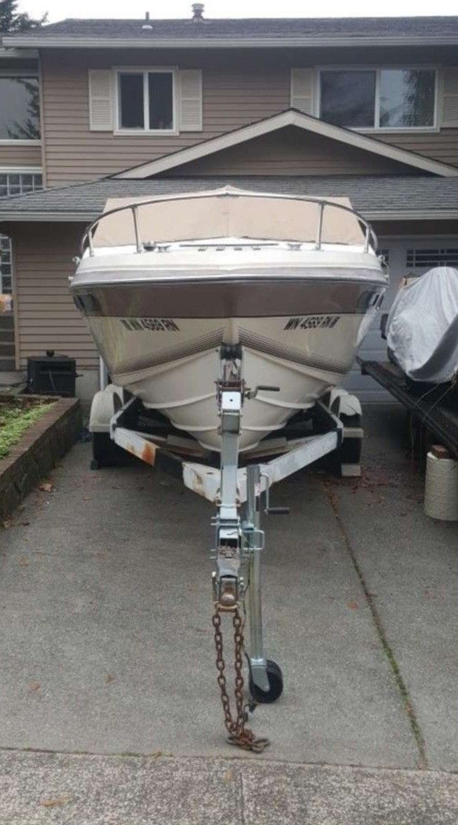 Class C For Sale By Owner