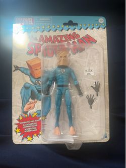 $40