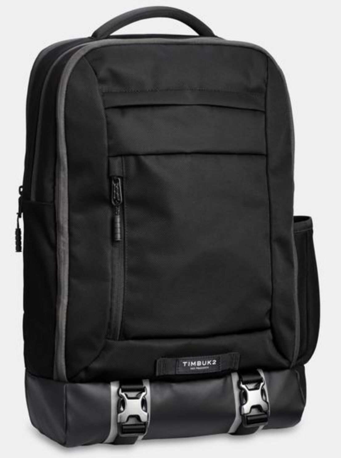 Timbuk2 Authority Laptop Backpack Delux