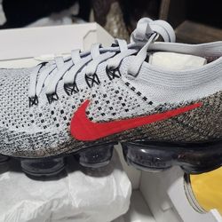 Nike Vapor Max