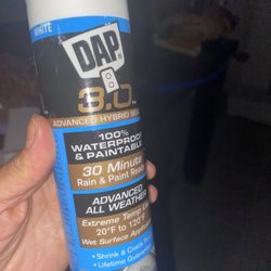 Home Improvement