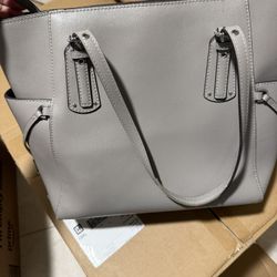 Michael Kors Purses