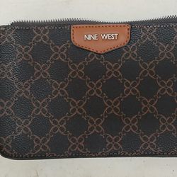Clutch Handbag