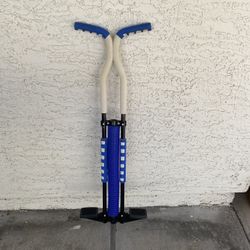 Brand new kids pogo stick