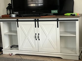 Beautiful Tv Stand