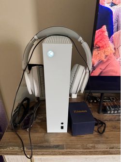 Xbox series s Digital Edition 1tb