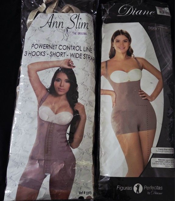 FAJAS MOLDEADORA Y AYUDA A LOS DOLORES LUMBALES