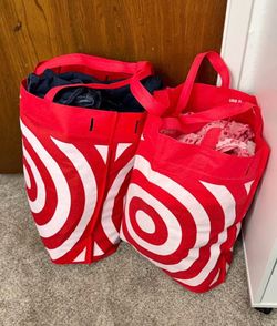 Women clothes size small