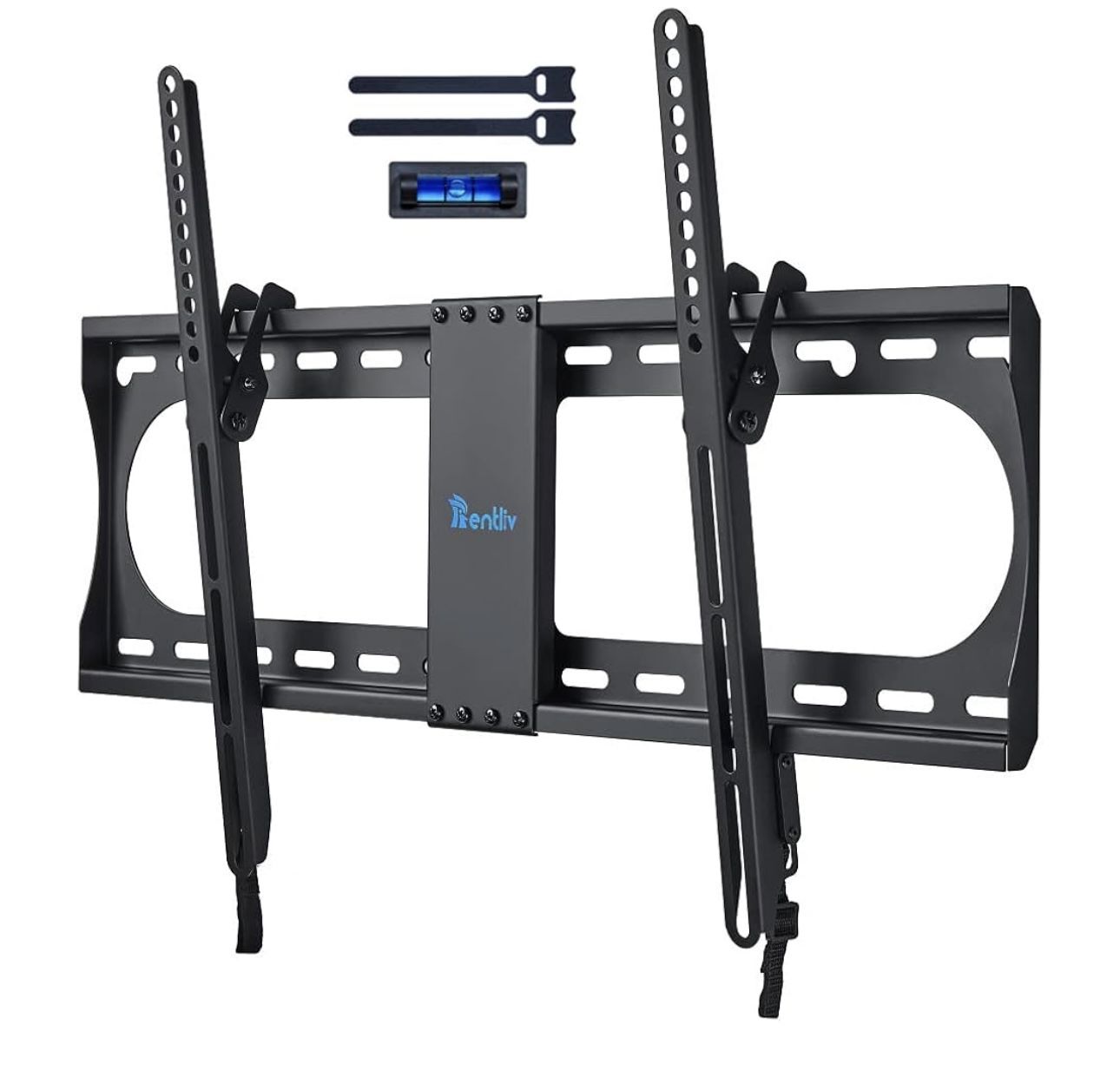 TV Tilting Wall Mount