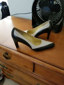 Bellini Designer Shoes