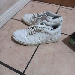 Jordans Size 11
