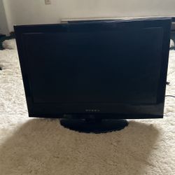 Dynex 19inch Monitor Used