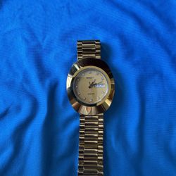 Rado Watch The Original 