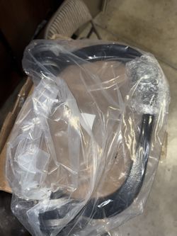 Upper Control Arms Ford Parts