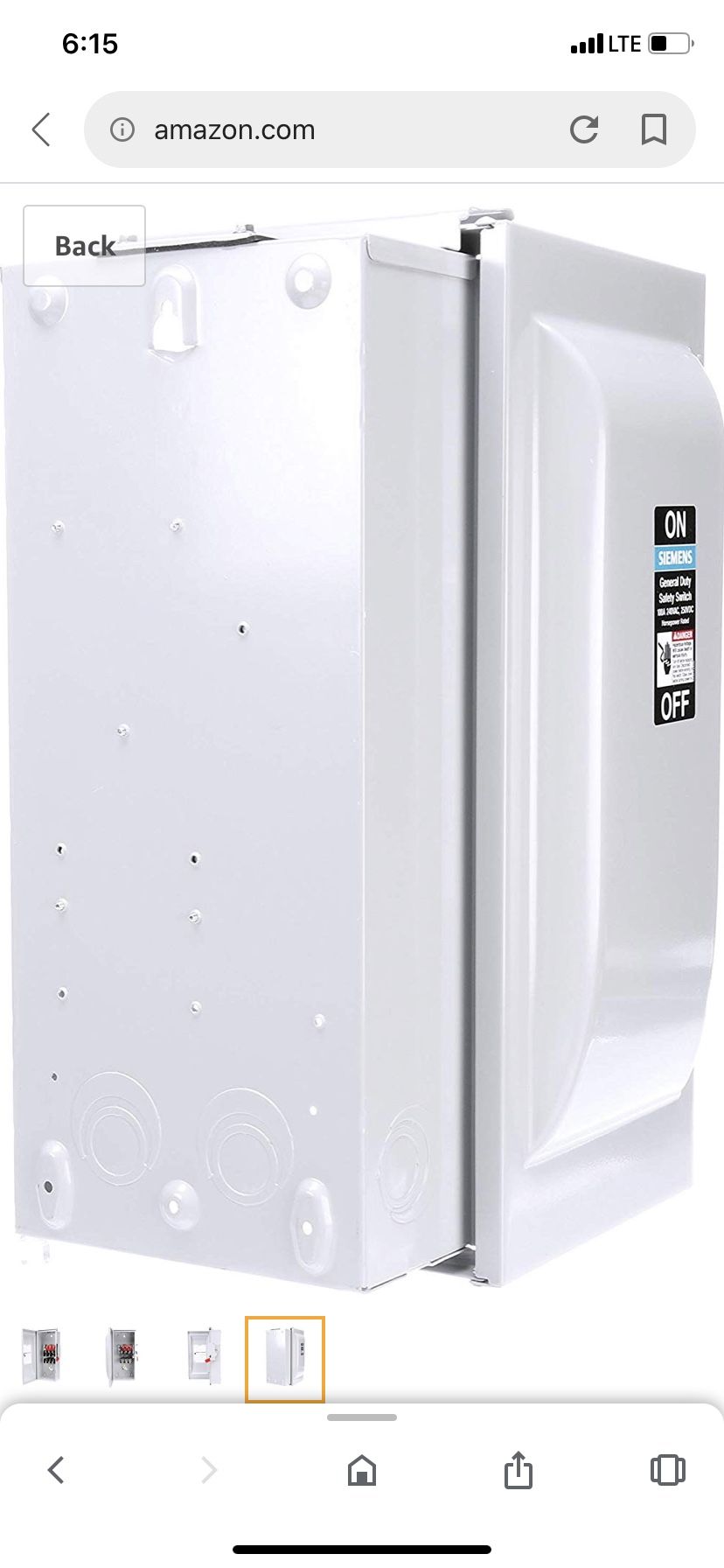 Siemens