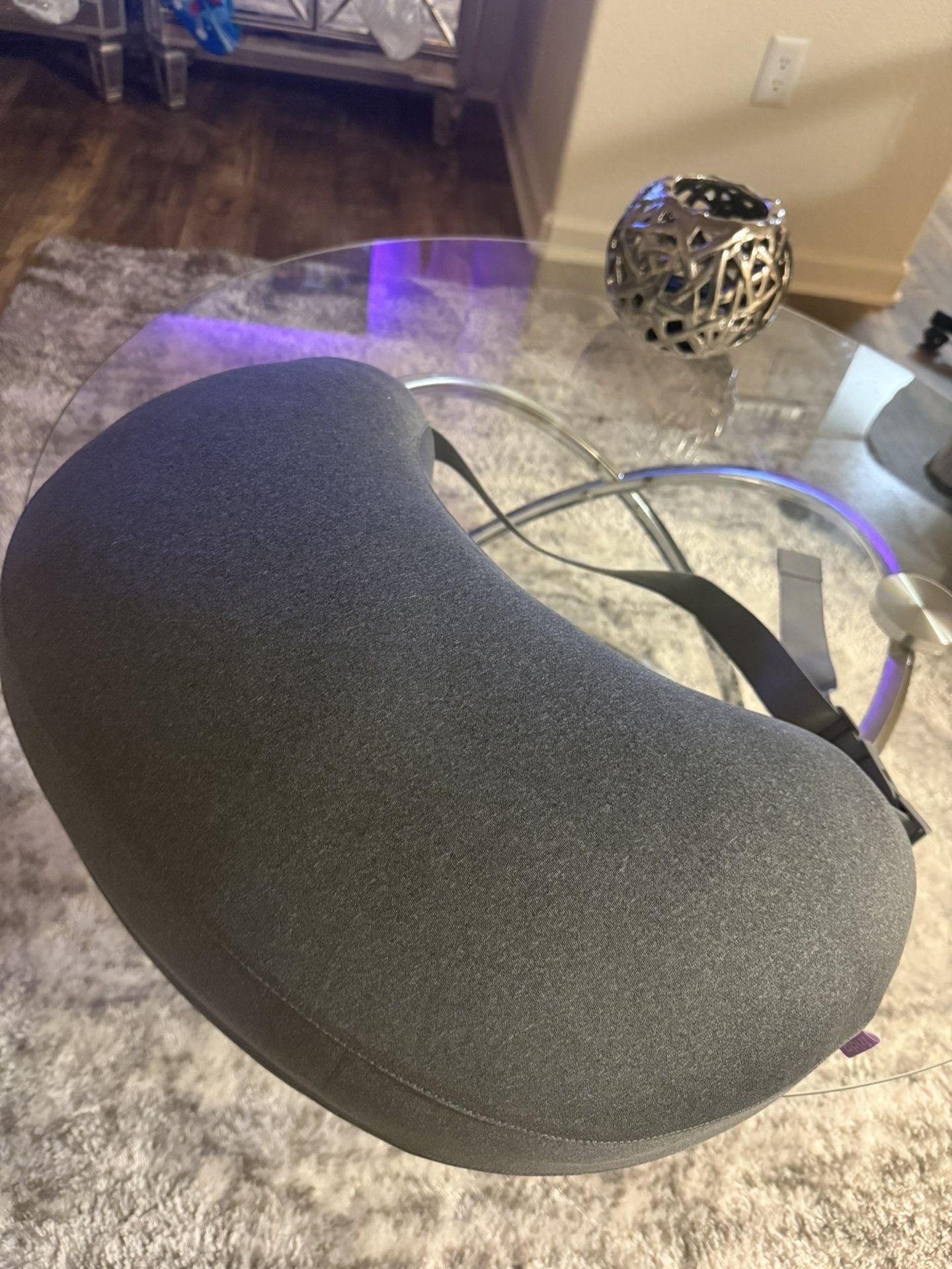 Frida Nursing Pillow