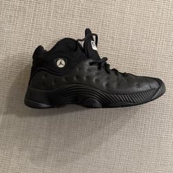 Jordan Jumpmans Shoe