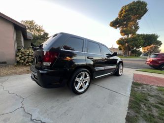 Window Film Automotive Tint