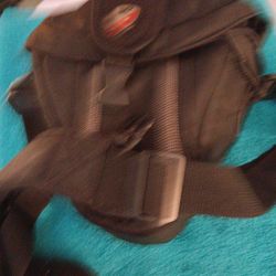 Lamborghini Backpack 