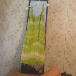 womens clothing