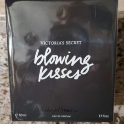 New VS Perfume 1.7 Oz.