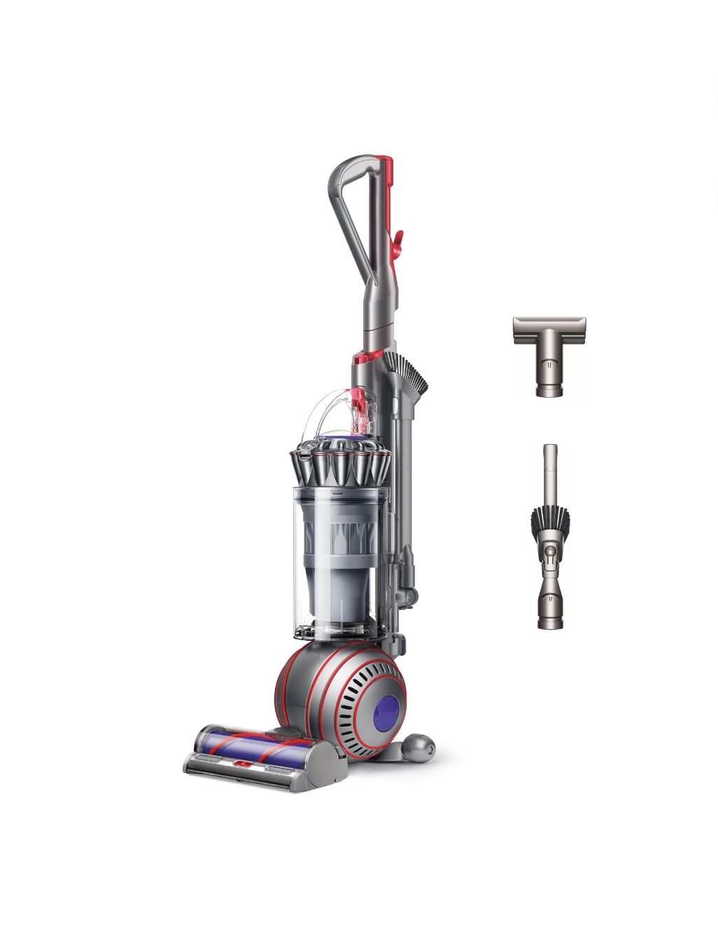 Dyson Vacuum Cleaner