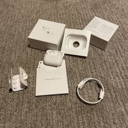 AirPod Pro 2 