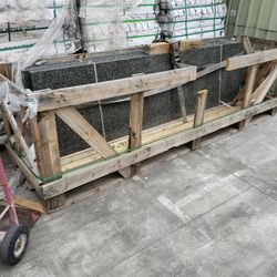 Home Granite And Quartz