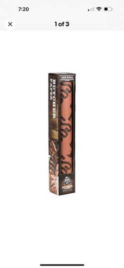 Pit Boss Peach Butcher Paper Roll