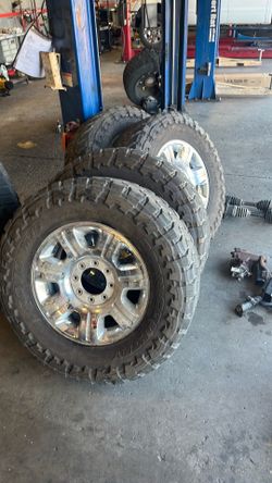 37/12.50r20
