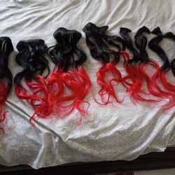 Vppremium Extensions