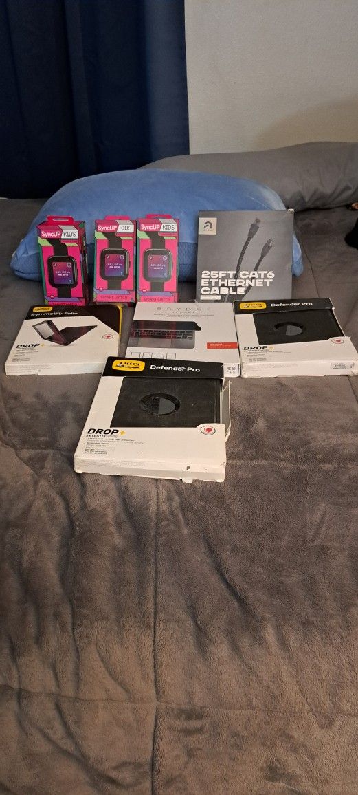 Relojes Par Para Coneccion Del Telefono Samsung Tmobol