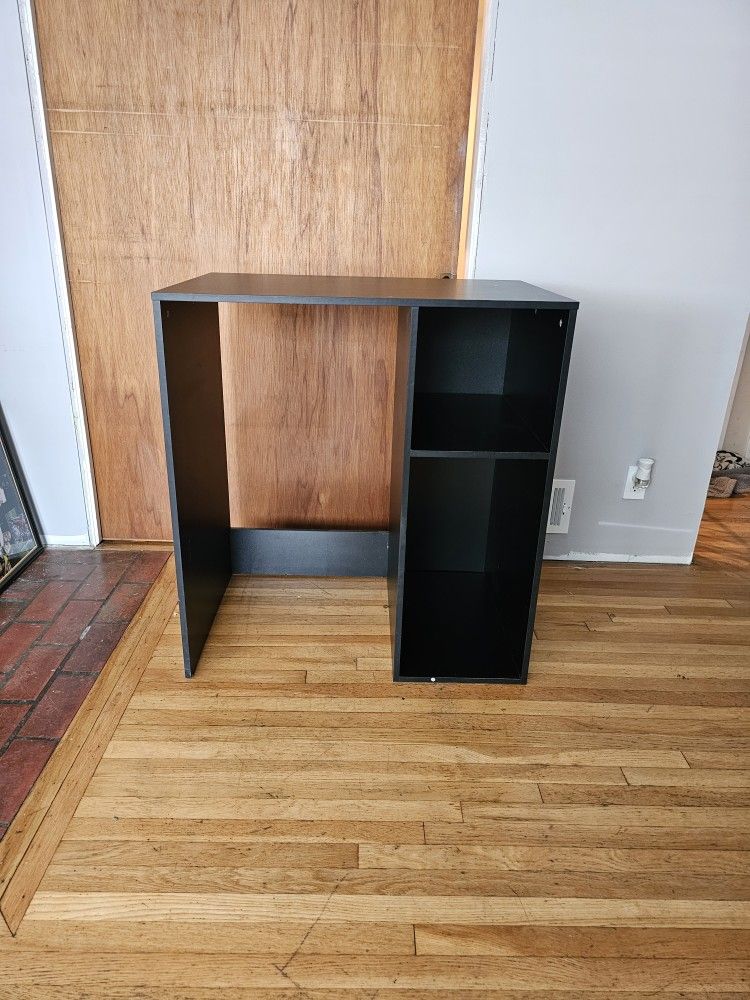 Mini Fridge and Dormco Yak About It Dorm Station