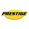 Prestige Auto Group