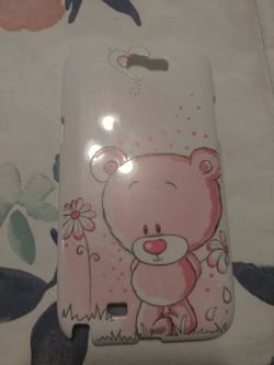 Note 2 Bear Case 