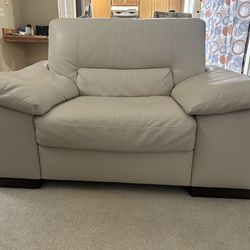 Moving Sale - Last chance