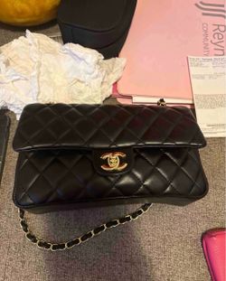 1:1 Women’s Purse