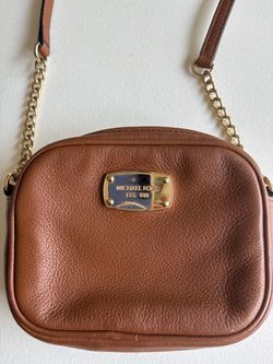 Michael  kors