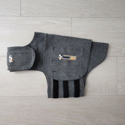 ThunderShirt Dog Pet Size MEDIUM
