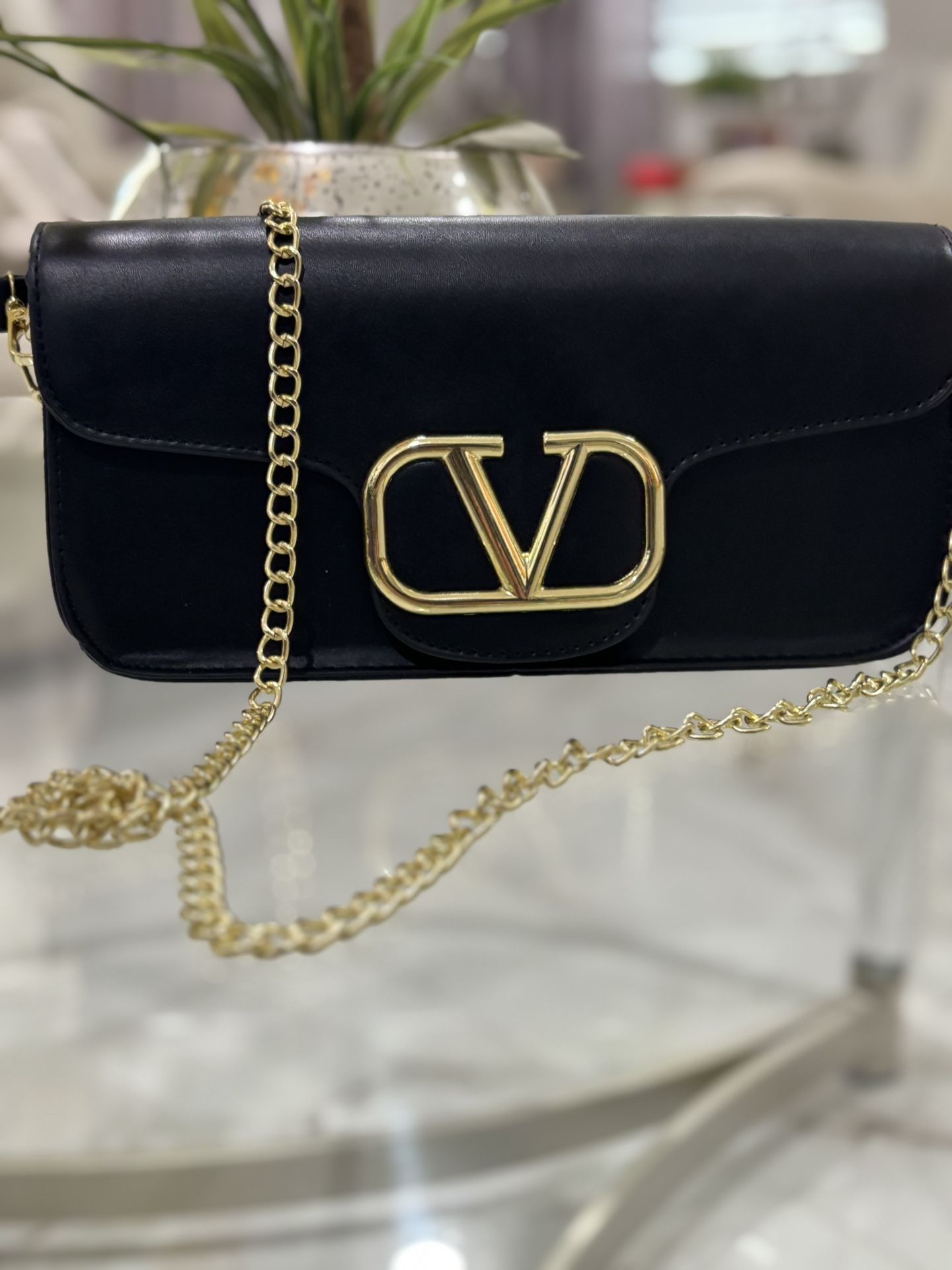 Women’s Bag 💼 Cartetas Para Damas